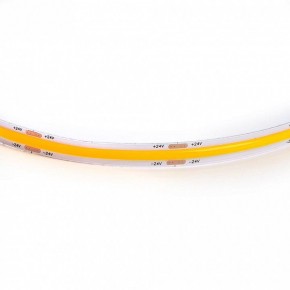 Лента светодиодная Feron LS530 48969 в Краснокамске - krasnokamsk.ok-mebel.com | фото