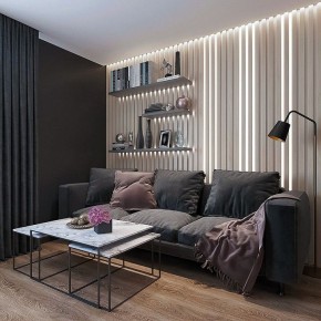 Лента светодиодная Feron LS530 48969 в Краснокамске - krasnokamsk.ok-mebel.com | фото 6