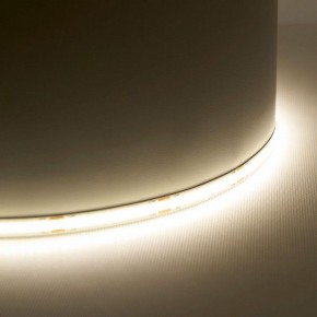Лента светодиодная Feron LS530 48970 в Краснокамске - krasnokamsk.ok-mebel.com | фото 2