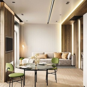 Лента светодиодная Feron LS530 48970 в Краснокамске - krasnokamsk.ok-mebel.com | фото 7