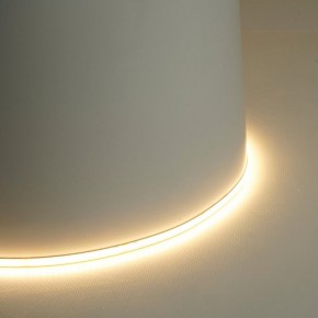 Лента светодиодная Feron LS532 51845 в Краснокамске - krasnokamsk.ok-mebel.com | фото 5