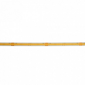 Лента светодиодная Feron LS532 51845 в Краснокамске - krasnokamsk.ok-mebel.com | фото 6