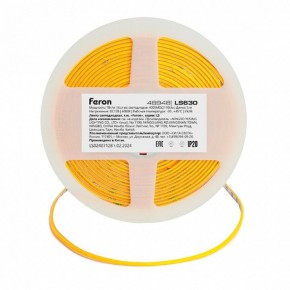Лента светодиодная Feron LS630 48948 в Краснокамске - krasnokamsk.ok-mebel.com | фото 2