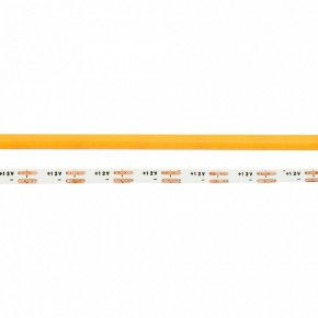 Лента светодиодная Feron LS630 48950 в Краснокамске - krasnokamsk.ok-mebel.com | фото 5