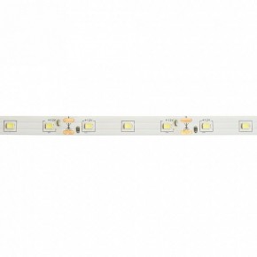 Лента светодиодная Feron Saffit SST01 55239 в Краснокамске - krasnokamsk.ok-mebel.com | фото 6