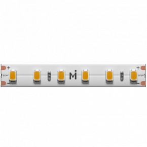 Лента светодиодная Maytoni  201040 в Краснокамске - krasnokamsk.ok-mebel.com | фото 3