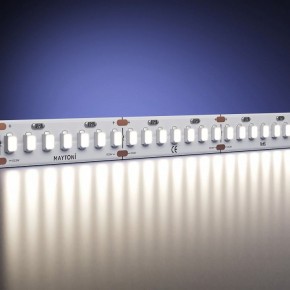 Лента светодиодная Maytoni  201050 в Краснокамске - krasnokamsk.ok-mebel.com | фото
