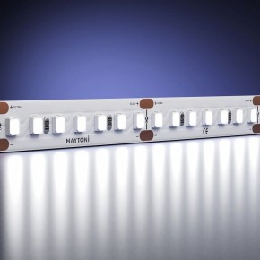 Лента светодиодная Maytoni  201060 в Краснокамске - krasnokamsk.ok-mebel.com | фото 2
