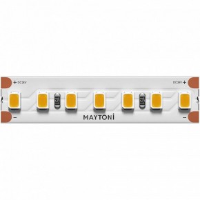Лента светодиодная Maytoni  201060 в Краснокамске - krasnokamsk.ok-mebel.com | фото 3