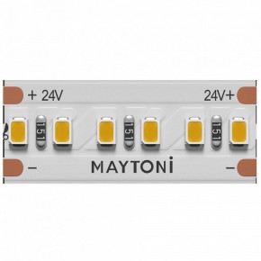 Лента светодиодная Maytoni  201061 в Краснокамске - krasnokamsk.ok-mebel.com | фото 3
