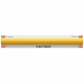 Лента светодиодная Maytoni  201073 в Краснокамске - krasnokamsk.ok-mebel.com | фото 2