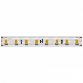 Лента светодиодная Maytoni  201098 в Краснокамске - krasnokamsk.ok-mebel.com | фото 3