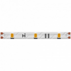 Лента светодиодная Maytoni  201104 в Краснокамске - krasnokamsk.ok-mebel.com | фото 3
