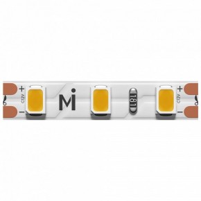 Лента светодиодная Maytoni  201105 в Краснокамске - krasnokamsk.ok-mebel.com | фото 3