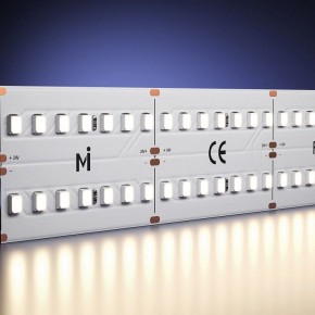Лента светодиодная Maytoni  201117 в Краснокамске - krasnokamsk.ok-mebel.com | фото 2