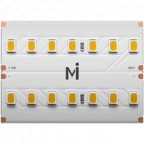 Лента светодиодная Maytoni  201117 в Краснокамске - krasnokamsk.ok-mebel.com | фото 3