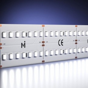 Лента светодиодная Maytoni  201119 в Краснокамске - krasnokamsk.ok-mebel.com | фото 2