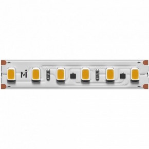 Лента светодиодная Maytoni  201120 в Краснокамске - krasnokamsk.ok-mebel.com | фото 3