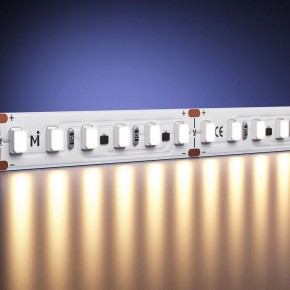 Лента светодиодная Maytoni  201121 в Краснокамске - krasnokamsk.ok-mebel.com | фото 2