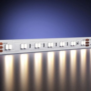Лента светодиодная Maytoni  201124 в Краснокамске - krasnokamsk.ok-mebel.com | фото 2