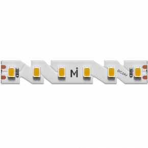 Лента светодиодная Maytoni  201137 в Краснокамске - krasnokamsk.ok-mebel.com | фото 3