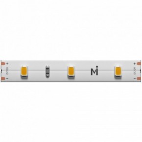 Лента светодиодная Maytoni Base 201163 в Краснокамске - krasnokamsk.ok-mebel.com | фото