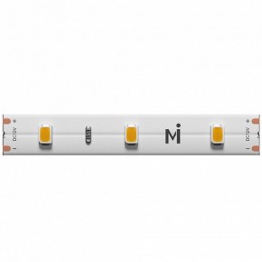 Лента светодиодная Maytoni Base 201168 в Краснокамске - krasnokamsk.ok-mebel.com | фото 2
