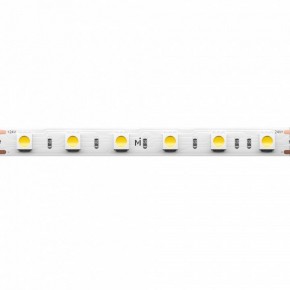 Лента светодиодная Maytoni Base 201191 в Краснокамске - krasnokamsk.ok-mebel.com | фото 2