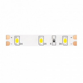 Лента светодиодная Maytoni Led strip 10104 в Краснокамске - krasnokamsk.ok-mebel.com | фото 4