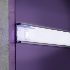 Лента светодиодная Maytoni Led strip 10104 в Краснокамске - krasnokamsk.ok-mebel.com | фото 5