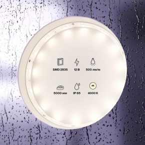 Лента светодиодная Maytoni Led strip 10106 в Краснокамске - krasnokamsk.ok-mebel.com | фото 3