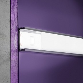 Лента светодиодная Maytoni Led strip 10106 в Краснокамске - krasnokamsk.ok-mebel.com | фото 5
