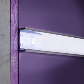 Лента светодиодная Maytoni Led strip 10107 в Краснокамске - krasnokamsk.ok-mebel.com | фото 5