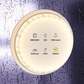 Лента светодиодная Maytoni Led strip 10111 в Краснокамске - krasnokamsk.ok-mebel.com | фото 3
