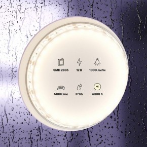 Лента светодиодная Maytoni Led strip 10112 в Краснокамске - krasnokamsk.ok-mebel.com | фото 2