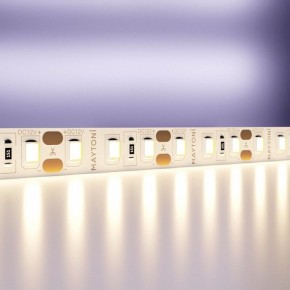 Лента светодиодная Maytoni Led strip 10114 в Краснокамске - krasnokamsk.ok-mebel.com | фото