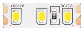 Лента светодиодная Maytoni Led strip 10116 в Краснокамске - krasnokamsk.ok-mebel.com | фото
