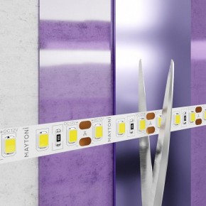 Лента светодиодная Maytoni Led strip 10116 в Краснокамске - krasnokamsk.ok-mebel.com | фото 3