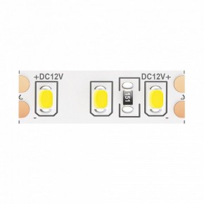 Лента светодиодная Maytoni Led strip 10116 в Краснокамске - krasnokamsk.ok-mebel.com | фото 4