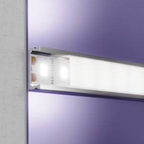 Лента светодиодная Maytoni Led strip 10116 в Краснокамске - krasnokamsk.ok-mebel.com | фото 6
