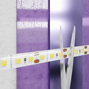 Лента светодиодная Maytoni Led strip 10117 в Краснокамске - krasnokamsk.ok-mebel.com | фото 3