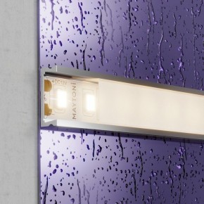 Лента светодиодная Maytoni Led strip 10117 в Краснокамске - krasnokamsk.ok-mebel.com | фото 6