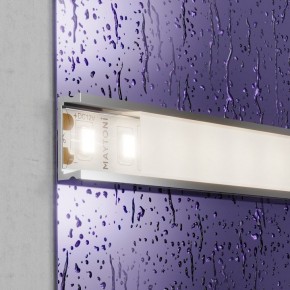 Лента светодиодная Maytoni Led strip 10118 в Краснокамске - krasnokamsk.ok-mebel.com | фото 6