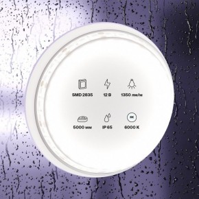 Лента светодиодная Maytoni Led strip 10119 в Краснокамске - krasnokamsk.ok-mebel.com | фото 2