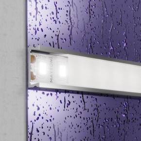 Лента светодиодная Maytoni Led strip 10119 в Краснокамске - krasnokamsk.ok-mebel.com | фото 6