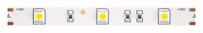 Лента светодиодная Maytoni Led strip 10120 в Краснокамске - krasnokamsk.ok-mebel.com | фото