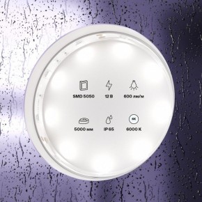 Лента светодиодная Maytoni Led strip 10125 в Краснокамске - krasnokamsk.ok-mebel.com | фото 2