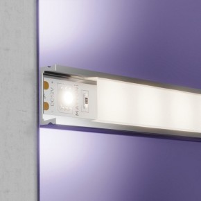 Лента светодиодная Maytoni Led strip 10129 в Краснокамске - krasnokamsk.ok-mebel.com | фото 5