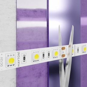 Лента светодиодная Maytoni Led strip 10130 в Краснокамске - krasnokamsk.ok-mebel.com | фото 3