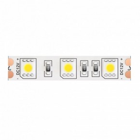 Лента светодиодная Maytoni Led strip 10130 в Краснокамске - krasnokamsk.ok-mebel.com | фото 4